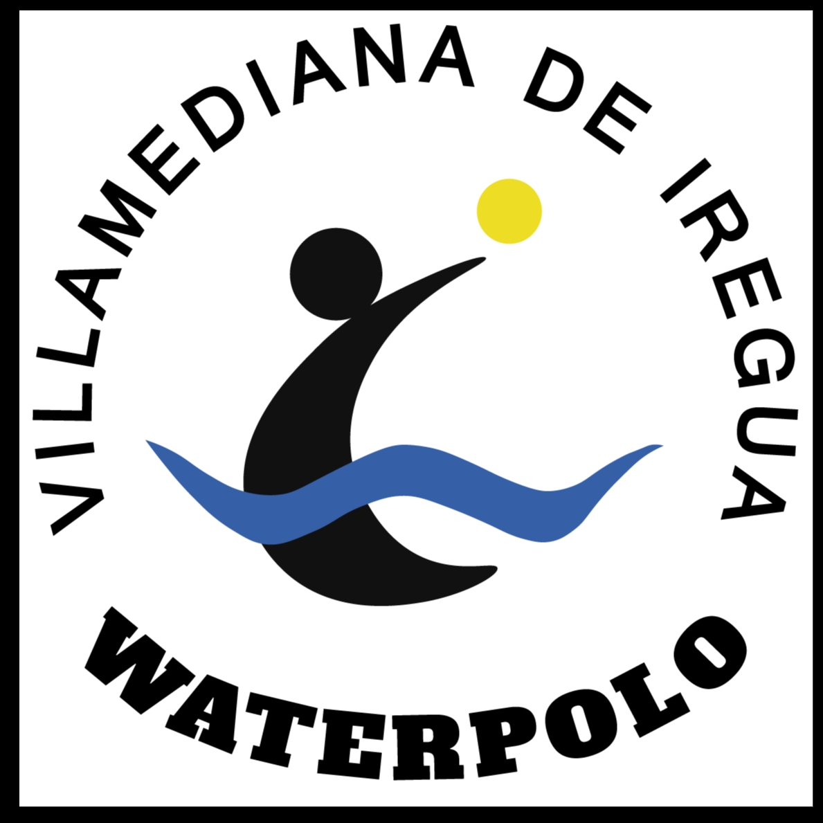 CLUB WATERPOLO VILLAMEDIANA