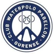 CLUB WATERPOLO PABELLON ORENSE