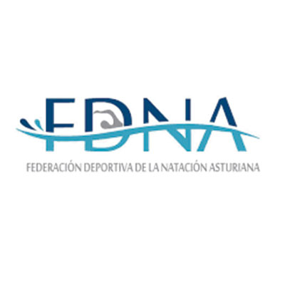 FEDERACIÓN DEPORTIVA DE LA NATACION ASTURIANA