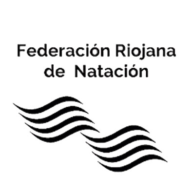 FEDERACIÓN TERRITORIAL RIOJANA DE NATACIÓN