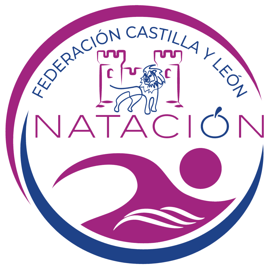 FEDERACION DE CASTILLA Y LEON DE NATACION